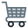 cart